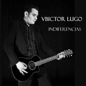 Indiferencias