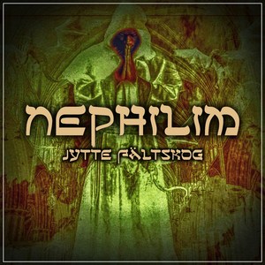 Nephilim