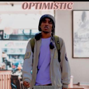 De Matalas (feat. Sphola & Risky Wayne Kay)