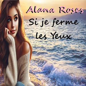 J'abandonnerais tout