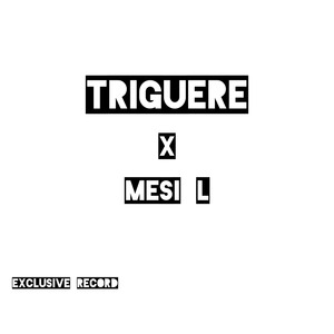 Tiguere
