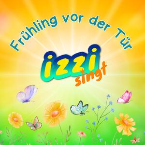 Frühling vor der Tür