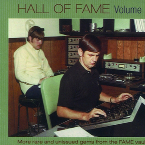 Way Of Life (Original Version)