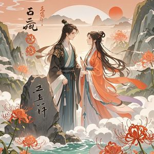 三生缘·轮回诺_翁秀琴