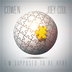 D.W.H.G [Prod. By Joey Cool]