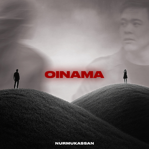 Oinama