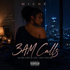3AM Calls