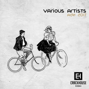 Vacum (Original Mix)