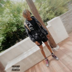 Puddles Full Of Pain