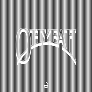 Oh Yeah (Caroline Polachek Remix)