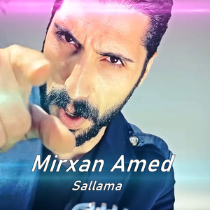 Sallama
