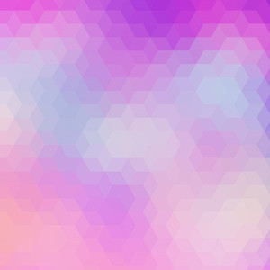 有些话想对你说 (FreeStyle)