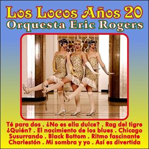 El Nacimiento de los Blues