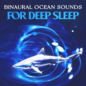 The Overlapping Waves