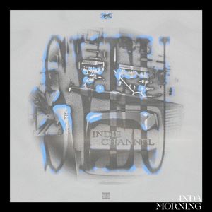 欢迎来到我的频道 Welcome To My Channel