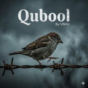 Qubool