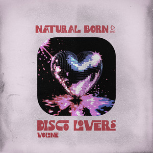 Special (Original Mix)