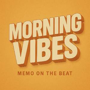 Morning Vibes