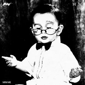 MINI ME