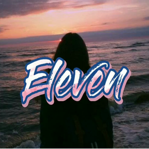 想起了十八里相送她到长亭-说唱伴奏