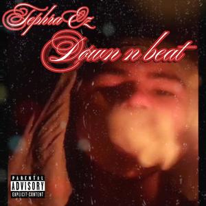 Down N Beat