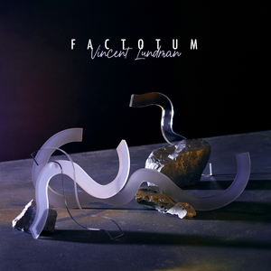 Factotum