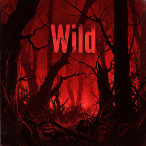 Wild