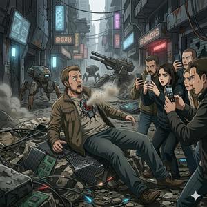 Dimmi Che Sapore Avrà