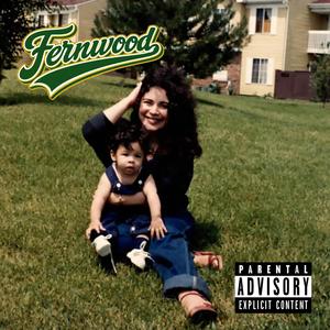 Whut It Be (feat. Apollo Armani)