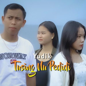 Tusing Nu Pedidi