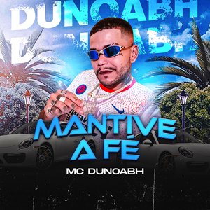 Mantive a Fé