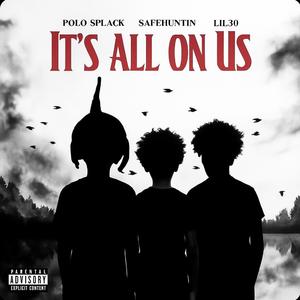 Far Away (feat. DTB Promise) (Remix)