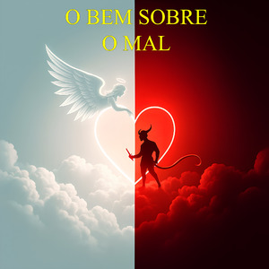 Tonight... We light it up (Remix)