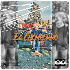 El Chomperro V1