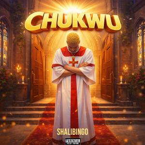 CHUKWU (feat. Shalibingo)