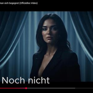 noch nicht