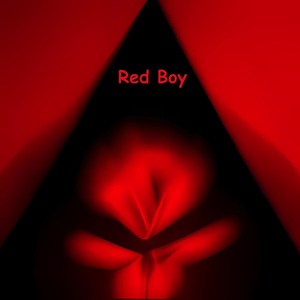 Red Boy