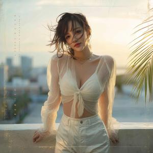 ガラス越しのパラダイス