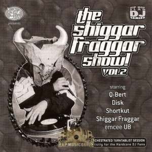 Hit Me With Your Kit