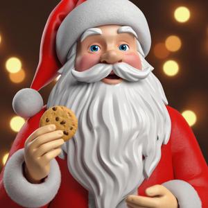 Put your boots on, zip your coat up tight, We’re going out to play in white!