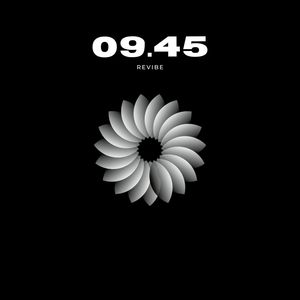 9:45 (Revibe)