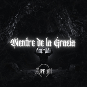 Vientre de la Gracia