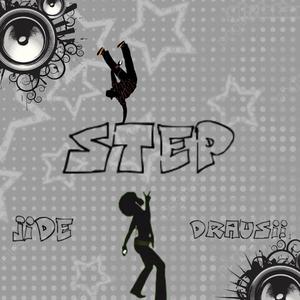 STEP (feat. Drausii)