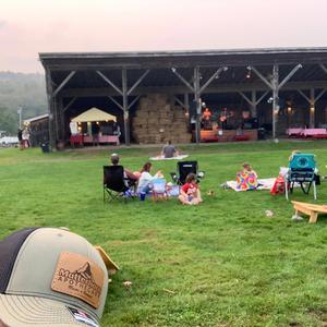 Biggest Asset (Wenger edition )