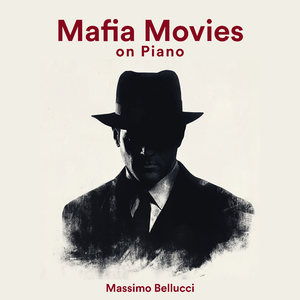 Apollonia (From "The Godfather") (Piano)