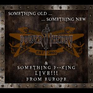 The Truth Shall Set You Free (Live)