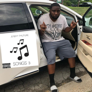 On That Sh!T (Remix)