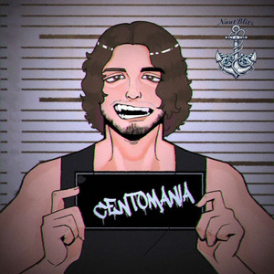 Están Desviando El Tema - CENTOMANIA