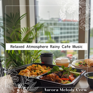 Droplets Dance on Glass