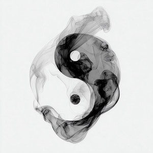 "Soy Paz" Una Afirmacion Para Cuidar Mi Alma 417hz Binaural